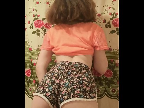 ❤️ Sexy jonge babe dy't har koarte broek op 'e kamera útstrielet ❤ Harde porno op fy.ergoupa.top ❤