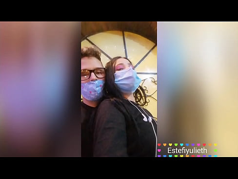 ❤️ Ferdomme quarantaine makket my gek. ❤ Harde porno op fy.ergoupa.top ❤