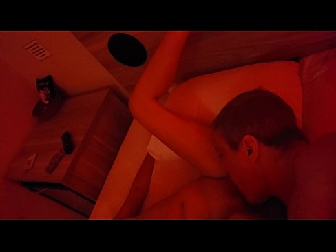 ❤️ Myn wiete kut slikke. ❤ Harde porno op fy.ergoupa.top ❤