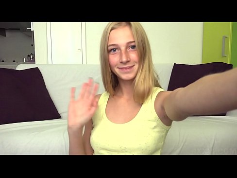 ❤️ As ik my ferfele masturbearje ik loai myn rôze kutje ❤ Harde porno op fy.ergoupa.top ❤