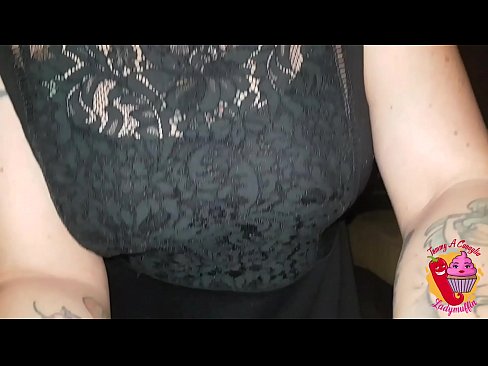 ❤️ Slutty styfsuster jout him in blowjob en Spaansk ❤ Harde porno op fy.ergoupa.top ❤