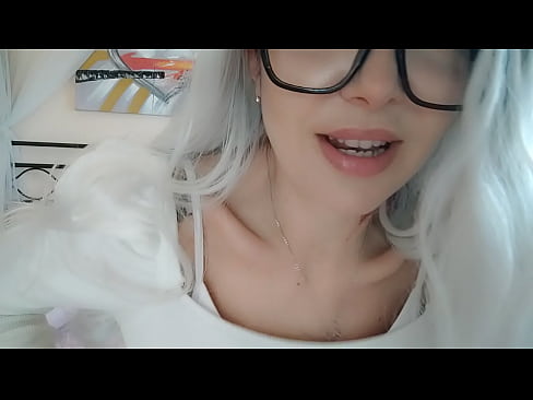 ❤️ styfsoan, skamje jo net! ereksje is normaal. Styfmem leart harsels te kontrolearjen ❤ Harde porno op fy.ergoupa.top ❤