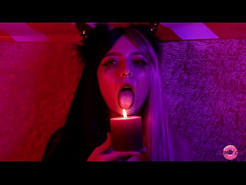 ❤️ Passionate blowjob fan Sexy Succubus mei mûleferfolling ❤ Harde porno op fy.ergoupa.top ❤