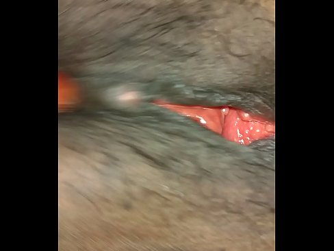 ❤️ Spread My Fat Pussy Make It Squirt ❤ Harde porno op fy.ergoupa.top ❤