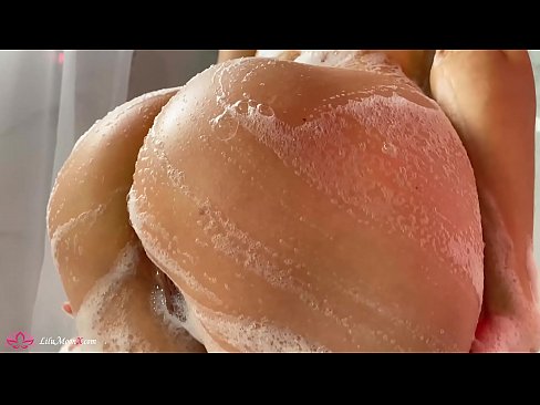 ❤️ Brunette masturbearet poesje mei Vibrator nei intens orgasme yn dûs ❤ Harde porno op fy.ergoupa.top ❤