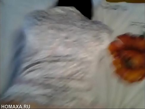 ❤️ Nei syn frou mei in prachtige kont ❤ Harde porno op fy.ergoupa.top ❤