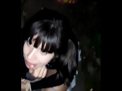 ❤️ Op strjitte swollen penis yn ruil foar snoep ❤ Harde porno op fy.ergoupa.top ❤