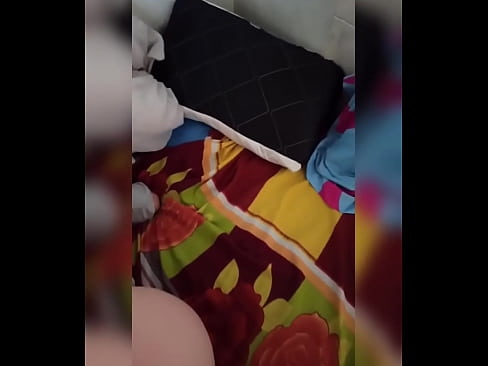 ❤️ Myn keamergenoat bliuwt allinnich thús want har man giet op fakânsje en ik nim de kâns oan om har te neuken en har kont fol mei molke ❤ Harde porno op fy.ergoupa.top ❤