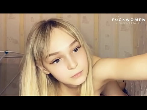 ❤️ Unfersetlike skoalfamke jout ferpletterjende pulsearjende mûnlinge creampay oan klasgenoat ❤ Harde porno op fy.ergoupa.top ❤