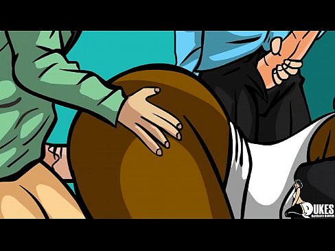❤️ Studinten hawwe seks mei swarte learaar nei skoalle ❤ Harde porno op fy.ergoupa.top ❤