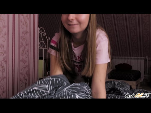❤️ Blondie sûget har BFF's djip en krijt cum yn 'e mûle ❤ Harde porno op fy.ergoupa.top ❤
