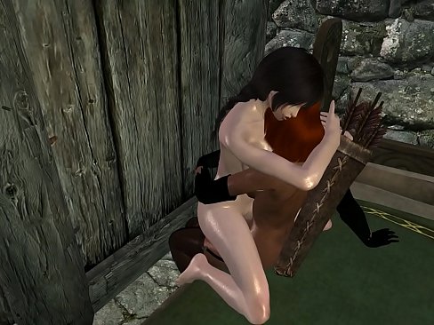 ❤️ op fakânsje,en brûkte de lichems fan tsbbe en unpe maximum akteurs,succubus en nord ❤ Harde porno op fy.ergoupa.top ❤