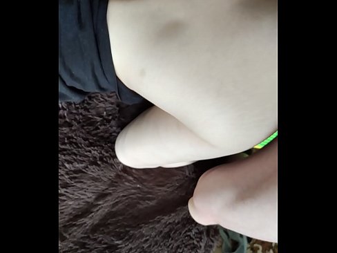 ❤️ Russysk famke kreunend thús anaal diel 2 ❤ Harde porno op fy.ergoupa.top ❤