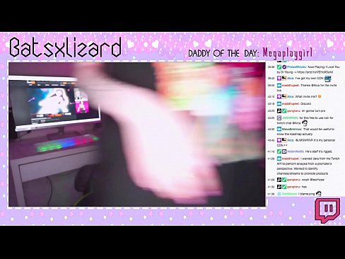 ❤️ GAMER FERGETEN DE STREAM UIT TE SLUITEN EN LIVE ON LUCHTE SQUIRTED ❤ Harde porno op fy.ergoupa.top ❤