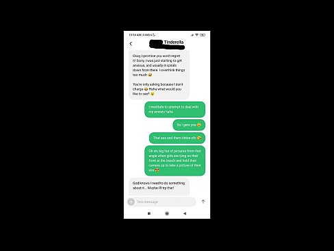 ❤️ Ik haw in nije PAWG fan Tinder tafoege oan myn harem (praat mei Tinder ynbegrepen) ❤ Harde porno op fy.ergoupa.top ❤