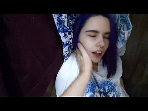 ❤️ Fûn myn suster yn 'e kast en holp har cum ❤ Harde porno op fy.ergoupa.top ❤